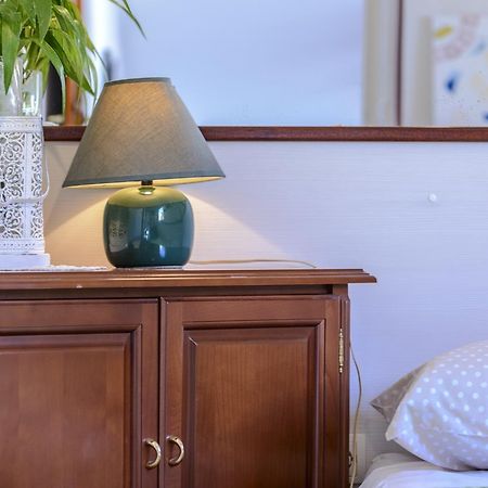 Gorica Room Dubrovnik Eksteriør bilde