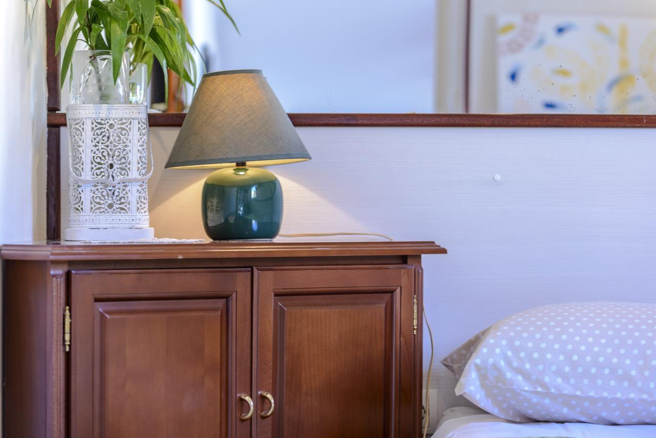 Gorica Room Dubrovnik Eksteriør bilde