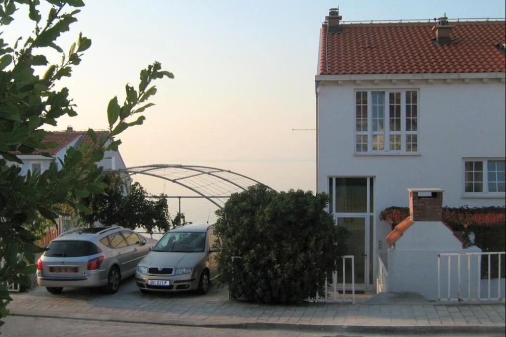 Gorica Room Dubrovnik Eksteriør bilde